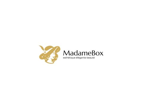 MadameBox