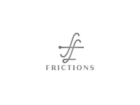 Frictions