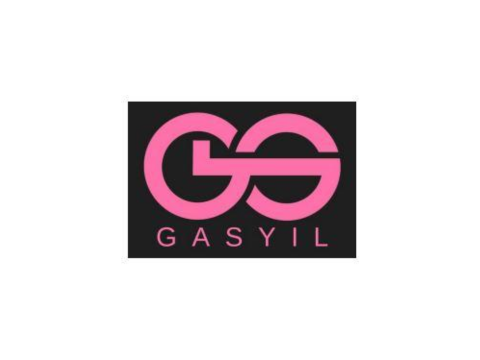 Gasyil