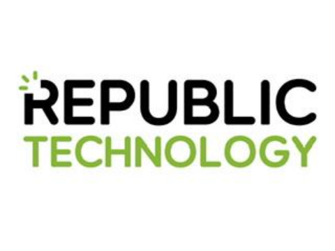 Republic Technology
