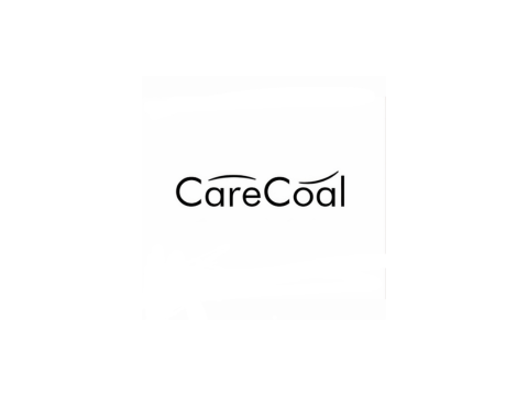 Carecoal