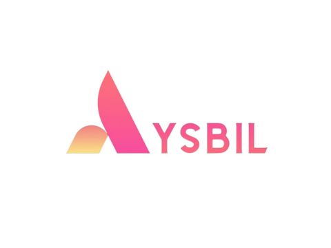 AYSBIL