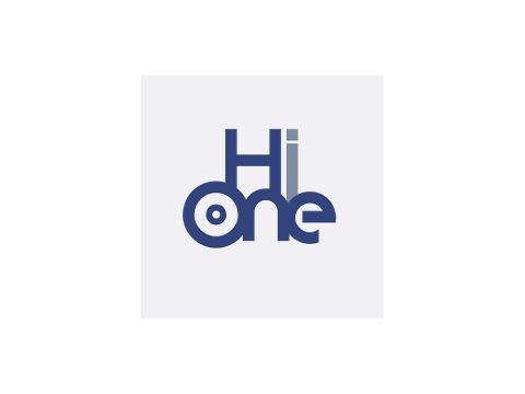 Hi One