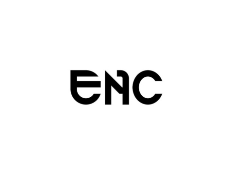 ENC
