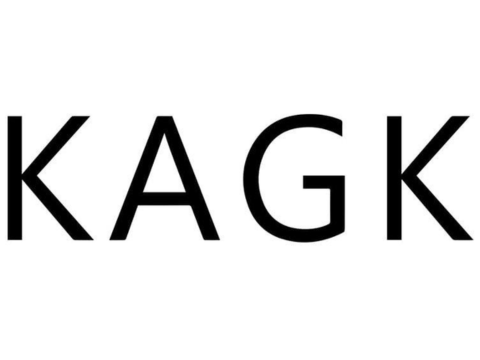 KAGK