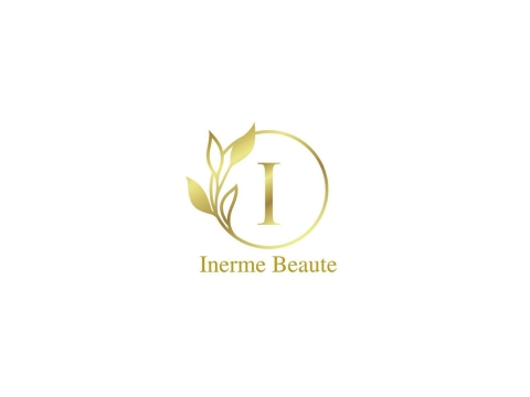 Inerme Beaute