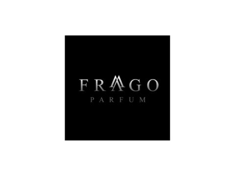 Frago Parfum