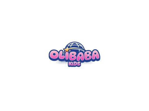 Olibaba Kids