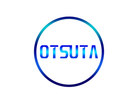 OTSUTA