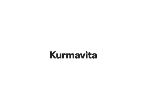 Kurmavita
