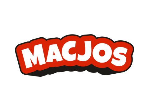 Macjos