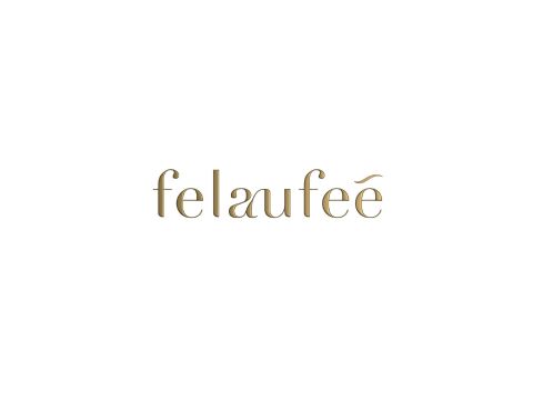 Felaufee