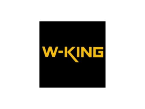 W-KING
