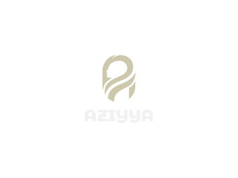 Aziyya