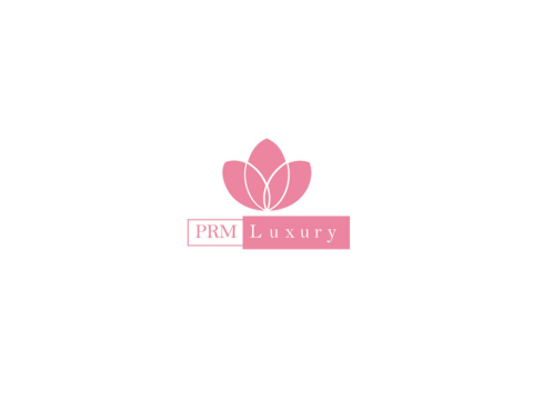 PRM Luxury