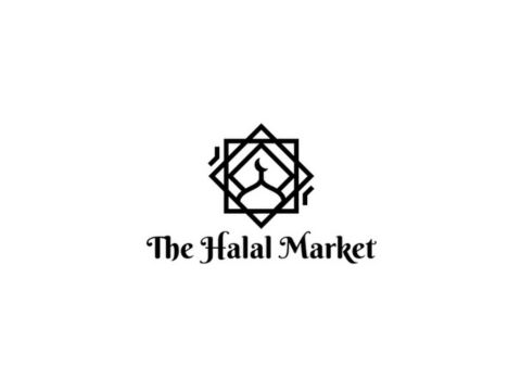 The Halal Market