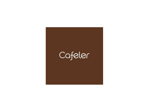 Cafeler