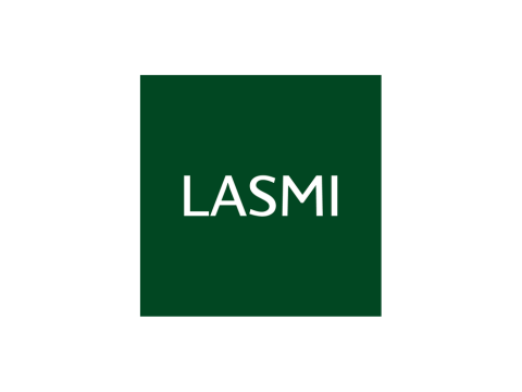 Lasmi