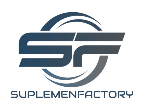 Suplemenfactory