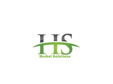Herbal Solutions
