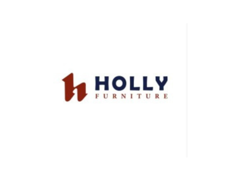 HOLLY FURNITURE