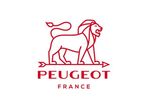 Peugeot Saveurs