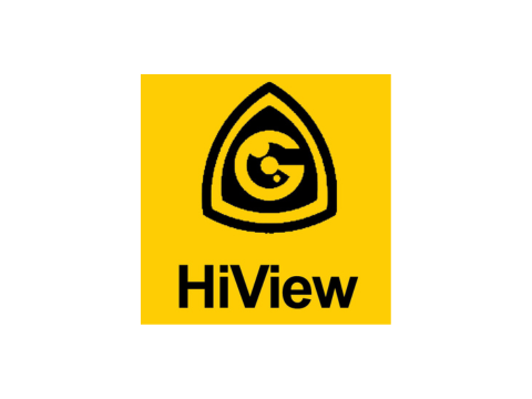 HiView