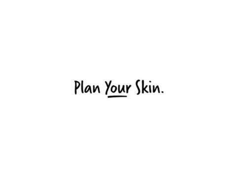 Plan Your Skin