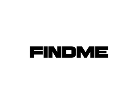 FINDME ID