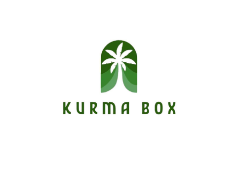 Kurma Box