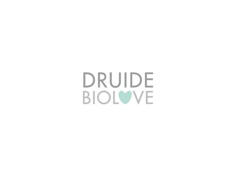 Druide Biolove