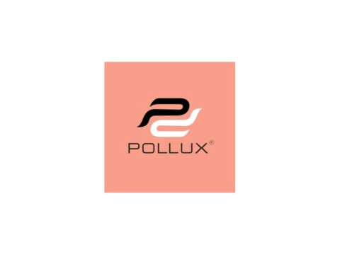 Pollux