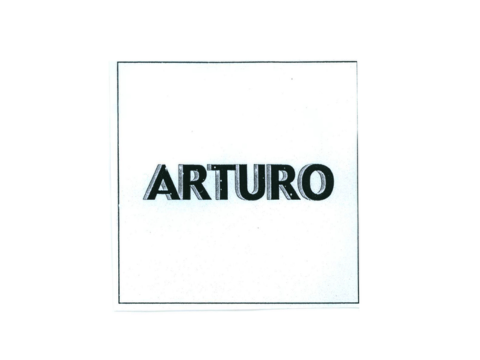 Arturo Indonesia