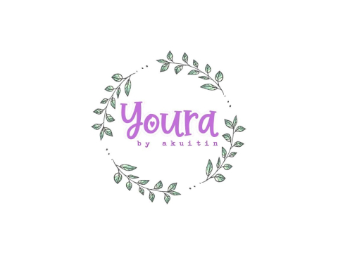 Youra by Akuitin