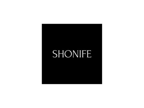 SHONIFE