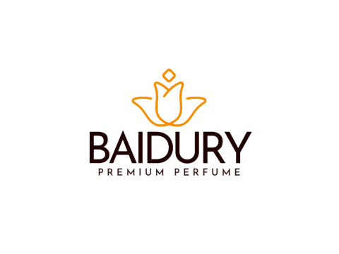 Baidury