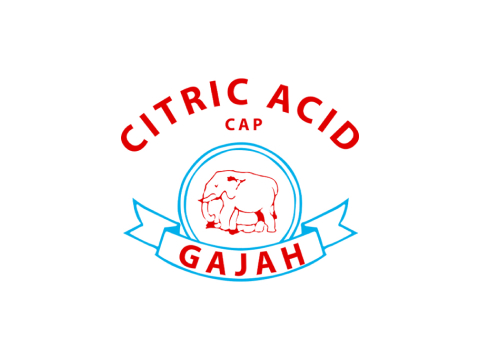 cap Gajah
