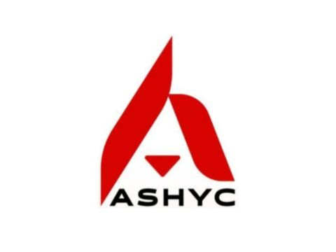 ASHYC