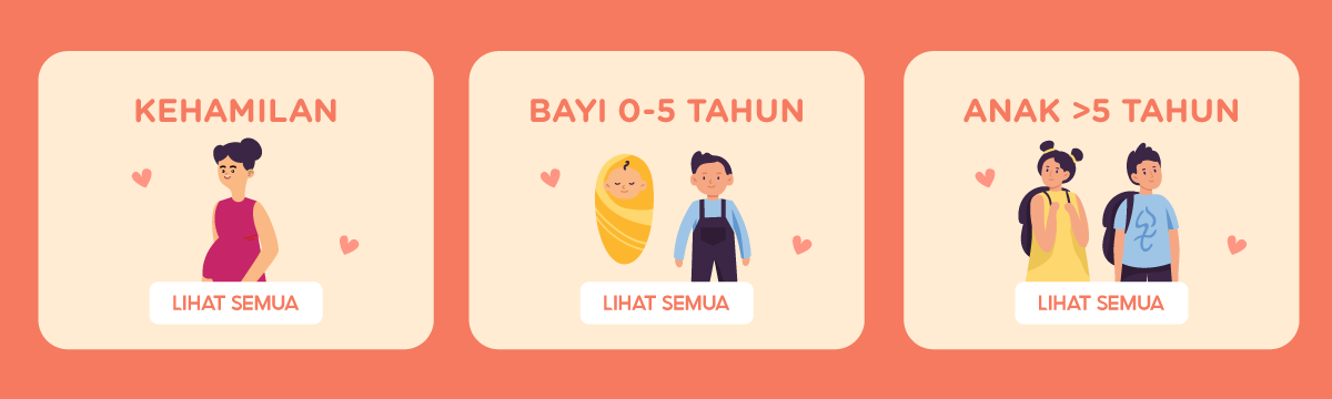webp_image