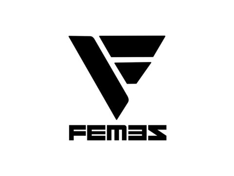 FEMEZ OFFICIAL STORE