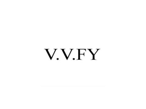 V.V.FY