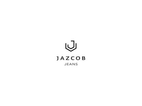 JAZCOB