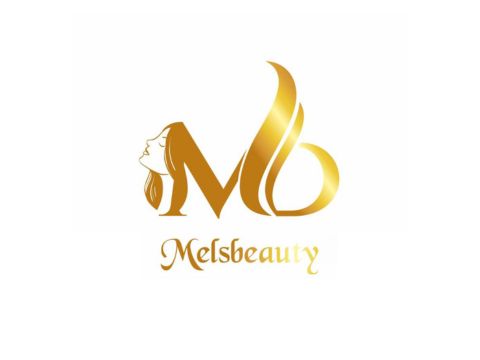 MELS BEAUTY