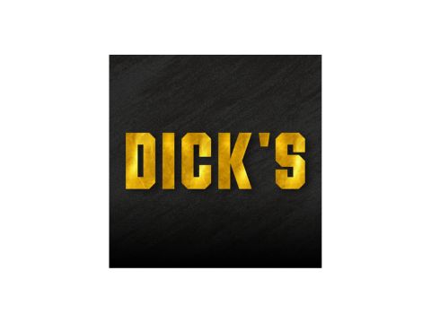DICKS