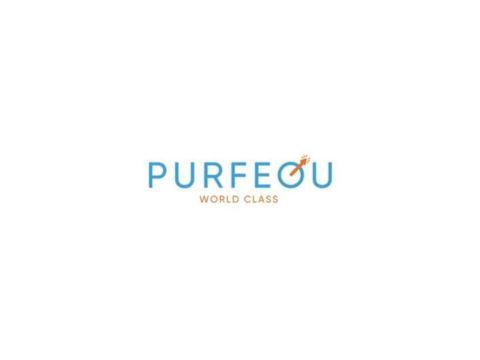 PURFEQU