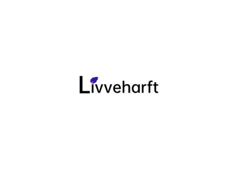 Livveharft