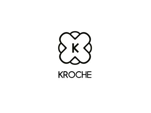 Kroche