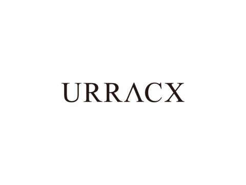 URRACX