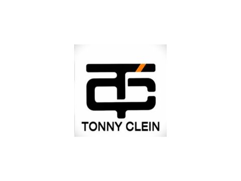 Tonny Clein