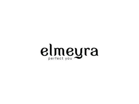 Elmeyra Indonesia